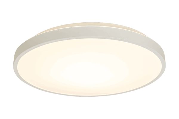 ANILLO plafond  &Oslash;40 cm