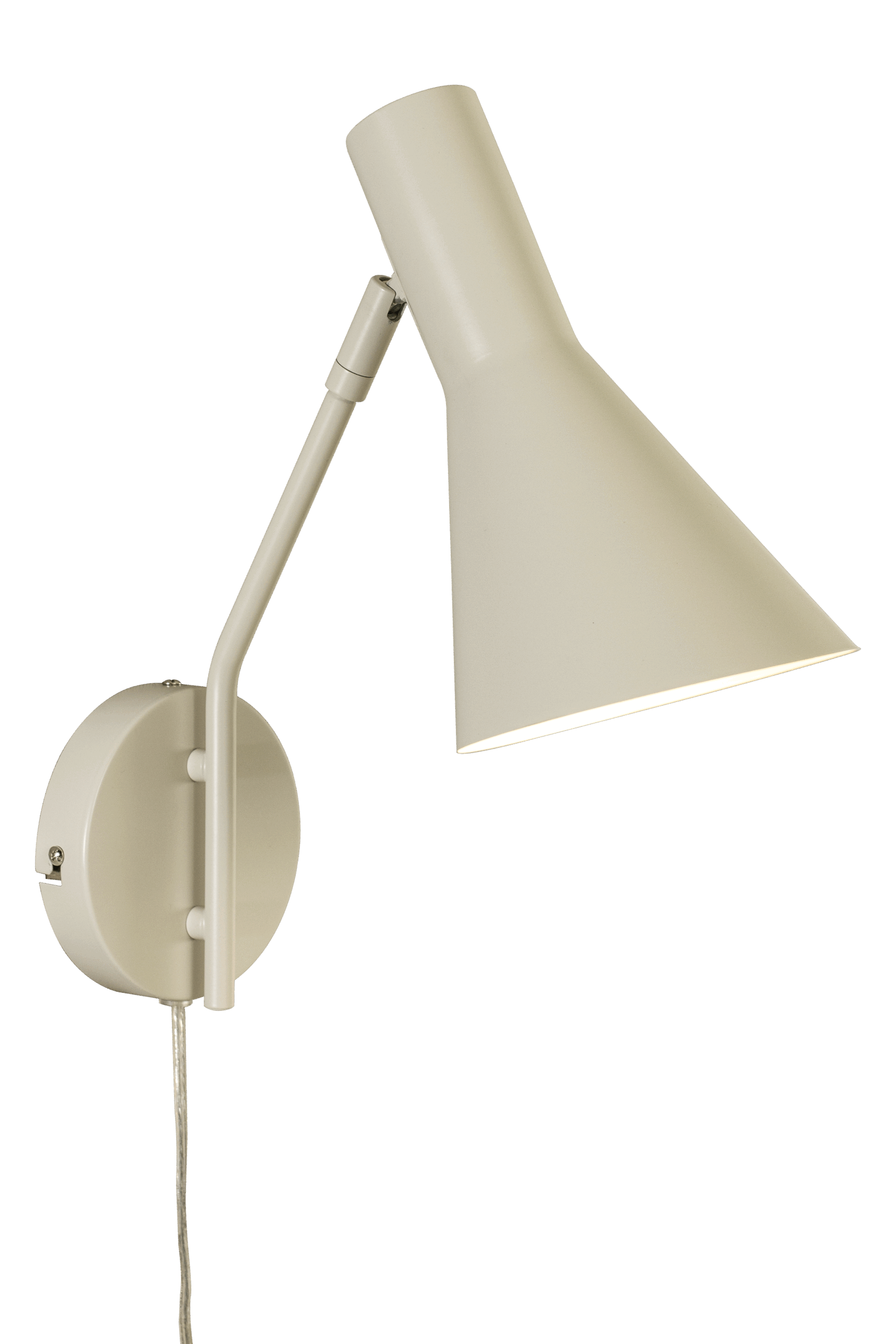 CERES vegglampe