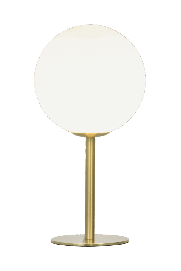 MOLEKYL bordlampe