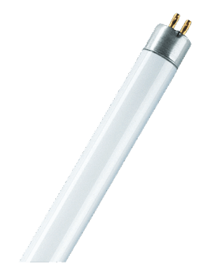 LUMILUX T5 HE 28W - Bilde 2