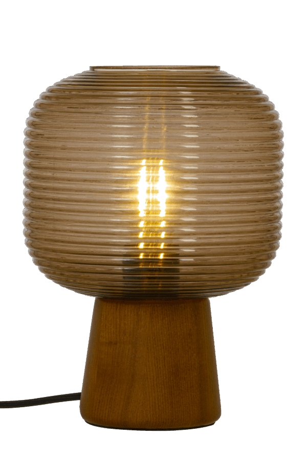 AURA bordslampa