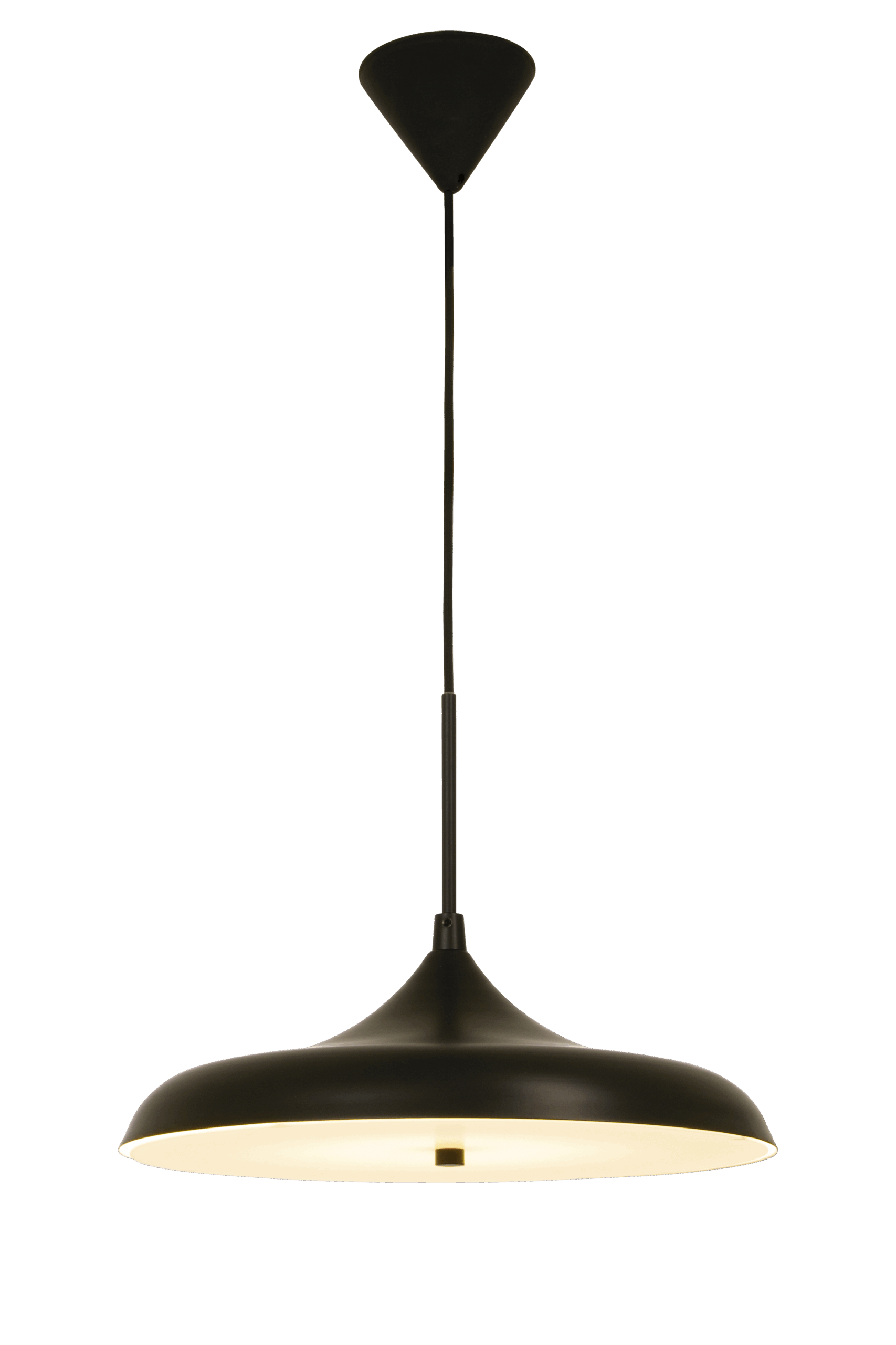 SIGMA taklampe