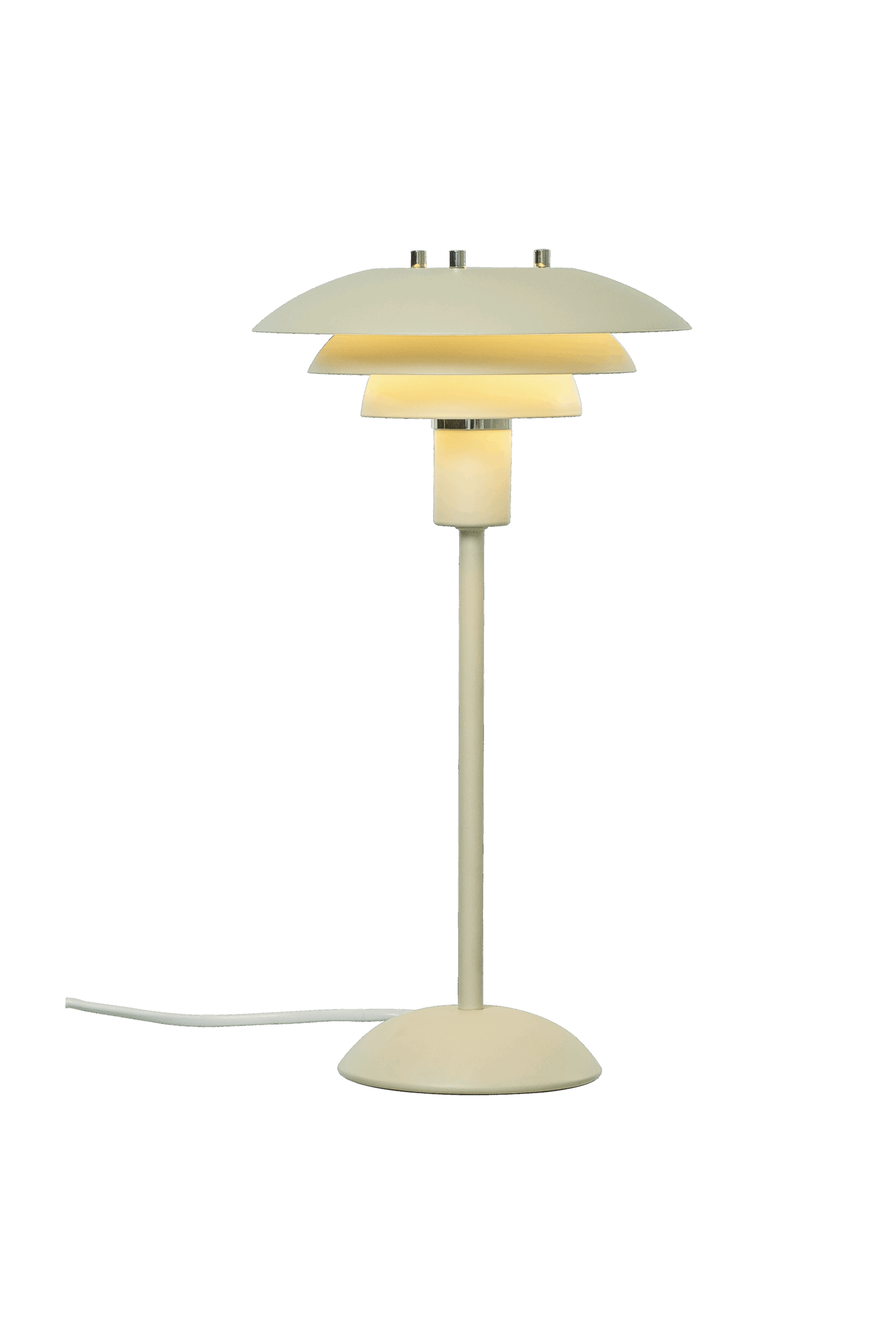 EPSILON bordlampe