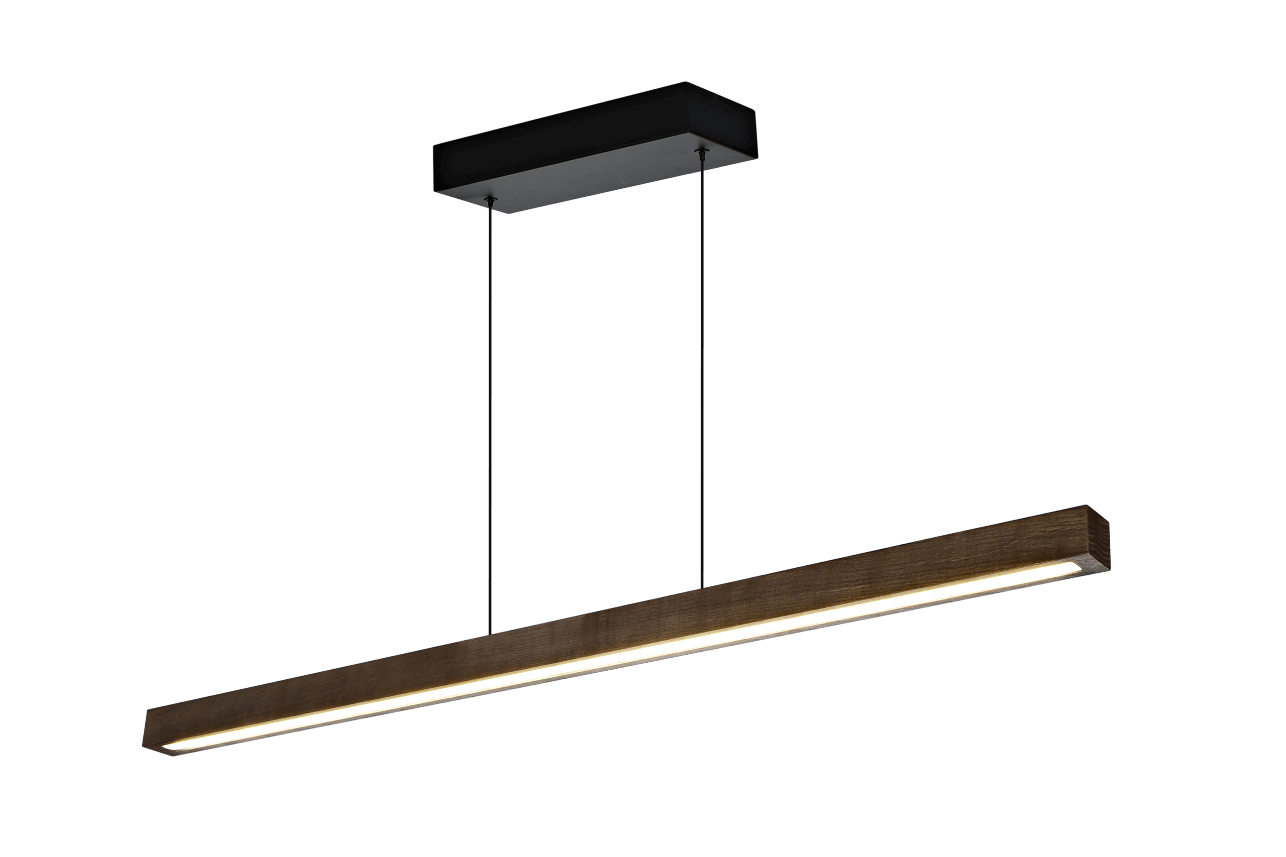 LINEA taklampe