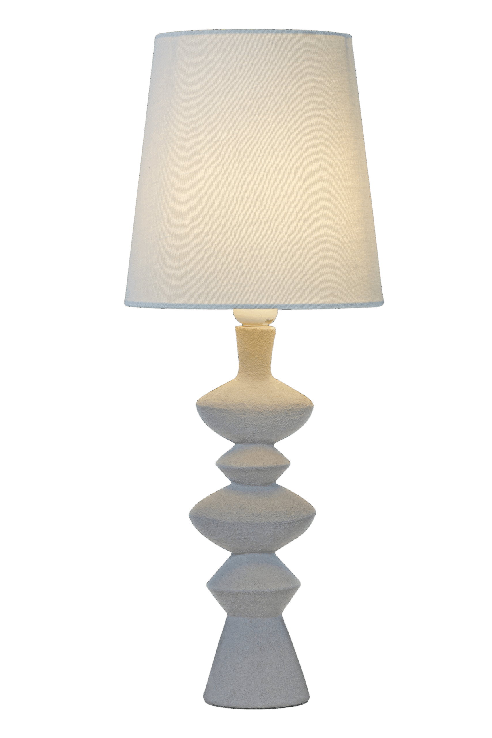 NINA bordlampe
