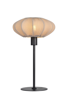 MAMSELL bordlampe liten
