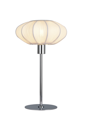 MAMSELL bordlampe liten