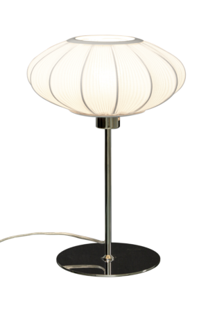 MAMSELL bordlampe stor