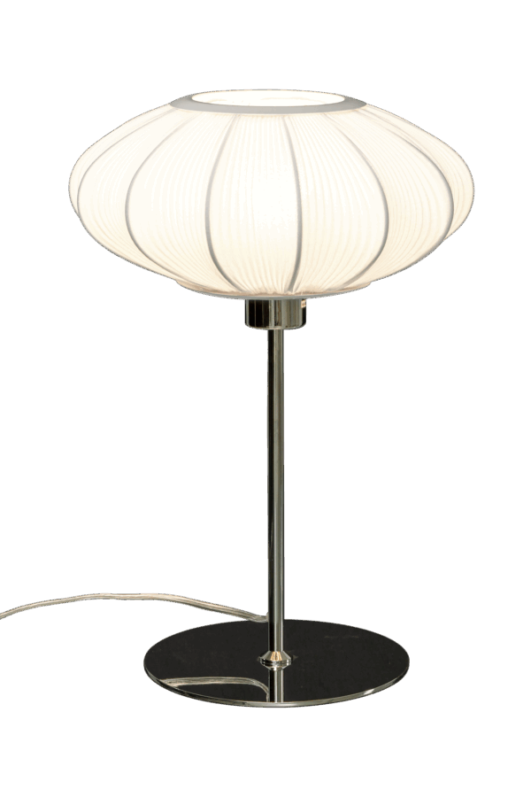 MAMSELL bordlampe stor