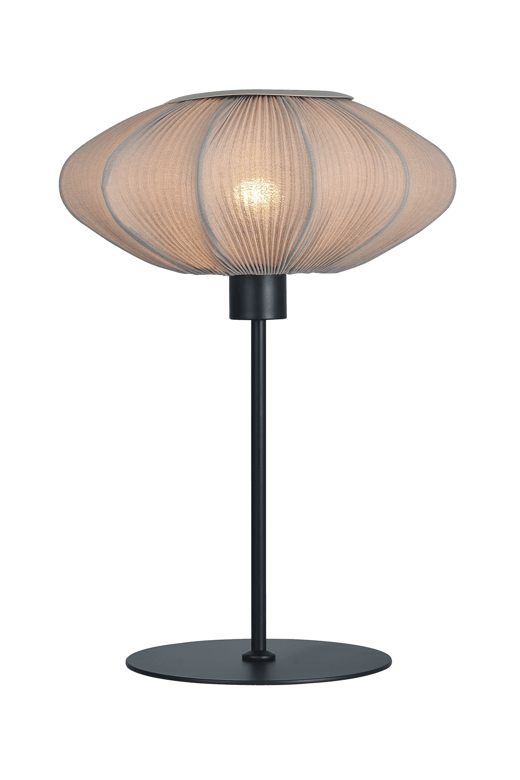 MAMSELL bordlampe stor