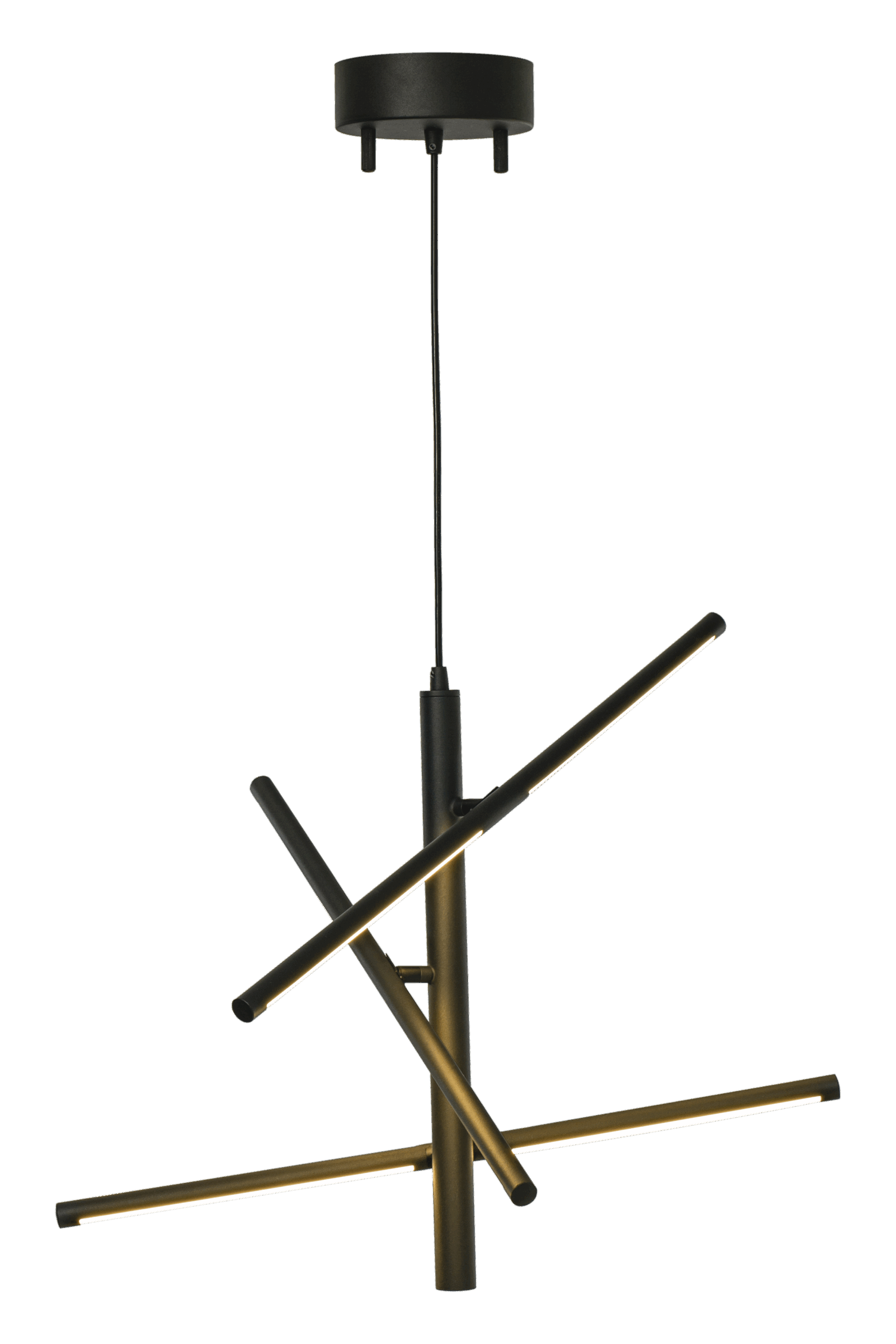STECCO taklampe - Bilde 1
