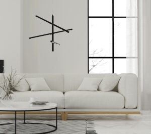 STECCO taklampe - Bilde 2