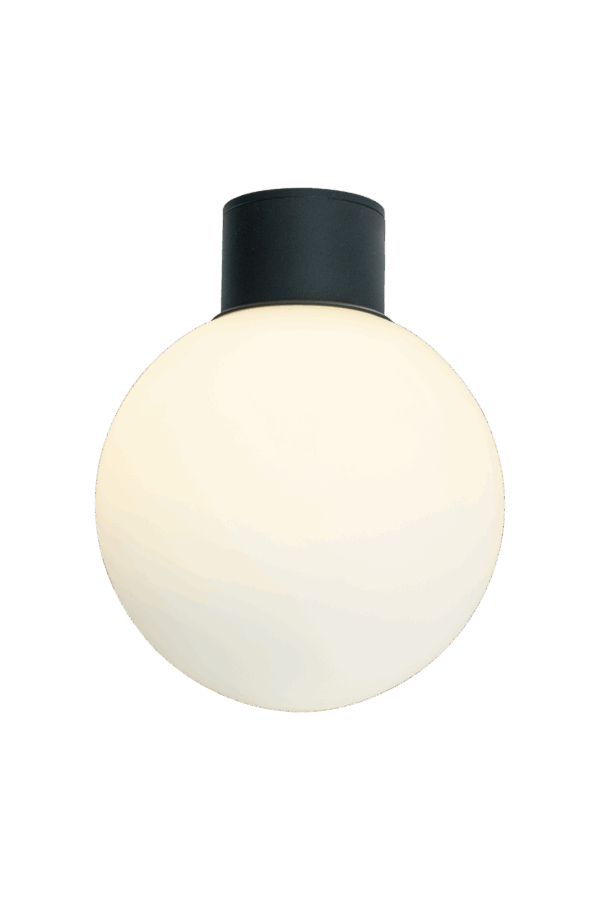 SALTVIK plafond