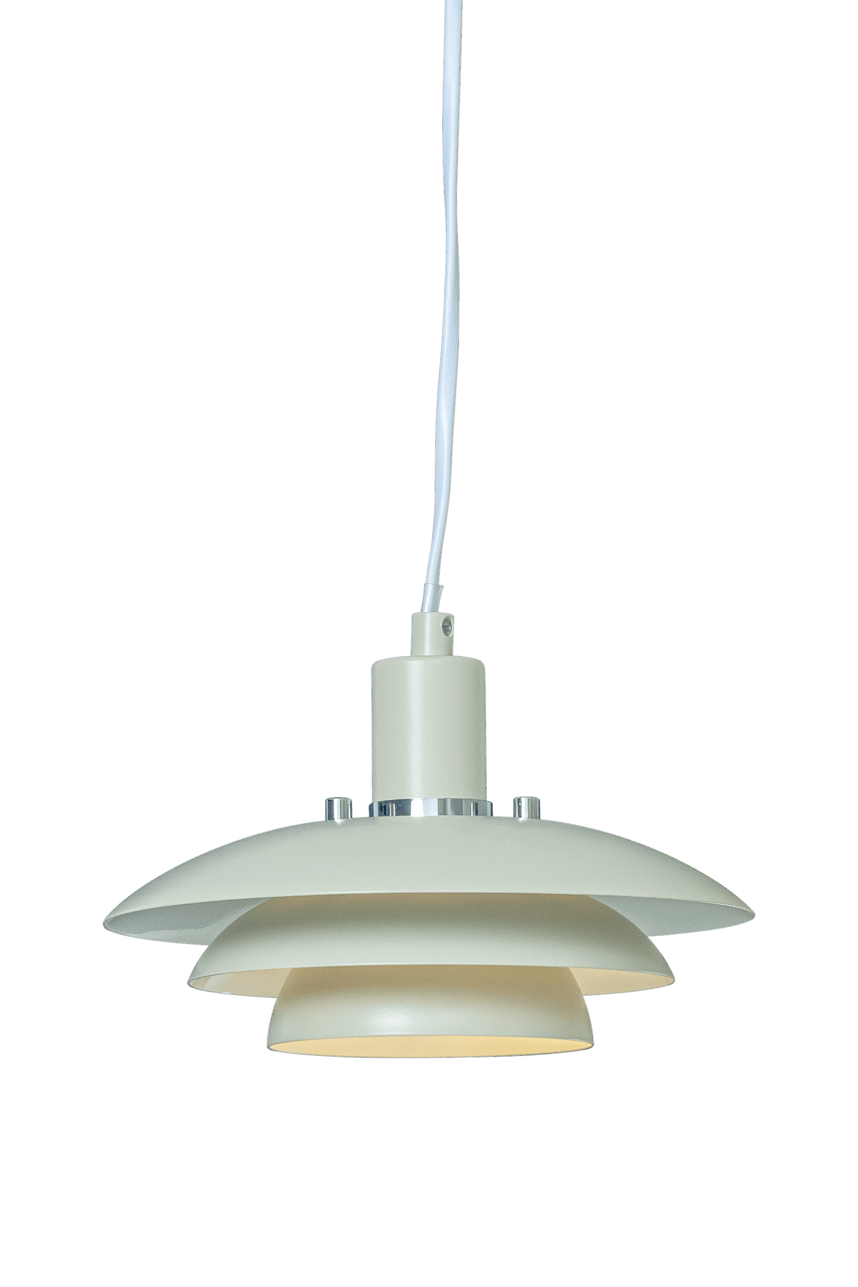 EPSILON vinduspendel