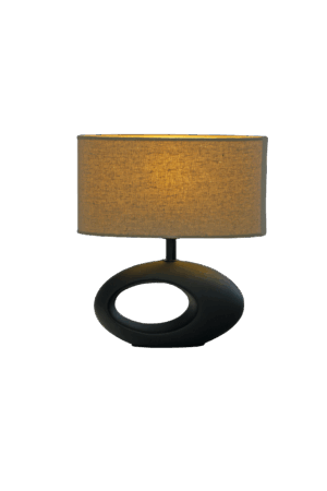 OLINA bordlampe