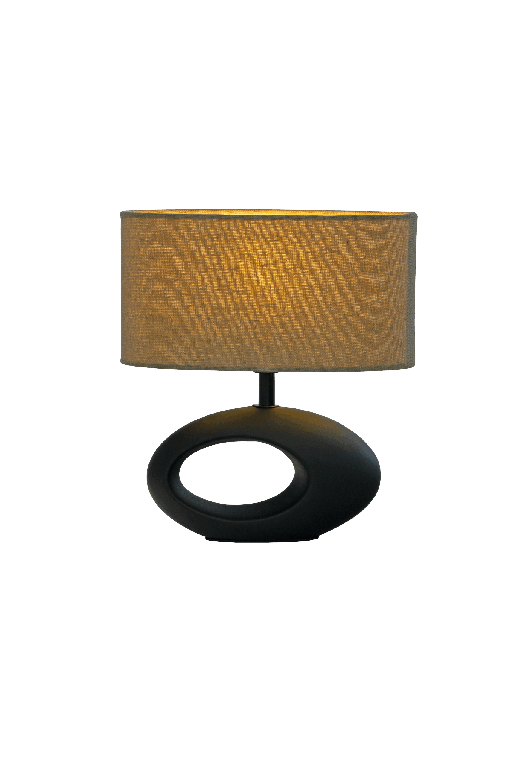 OLINA bordlampe - Bilde 7