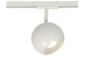 TRACKLINE BALL spotlight