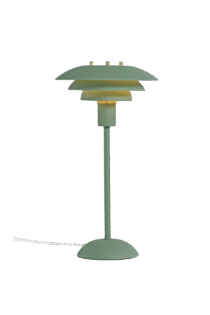 EPSILON bordlampe