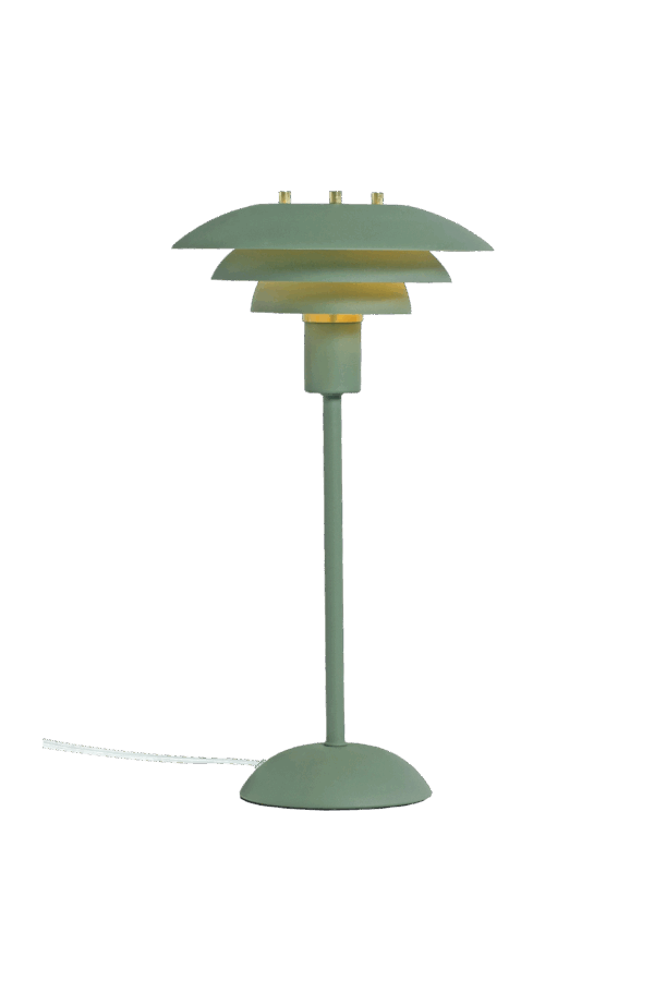 EPSILON bordlampe