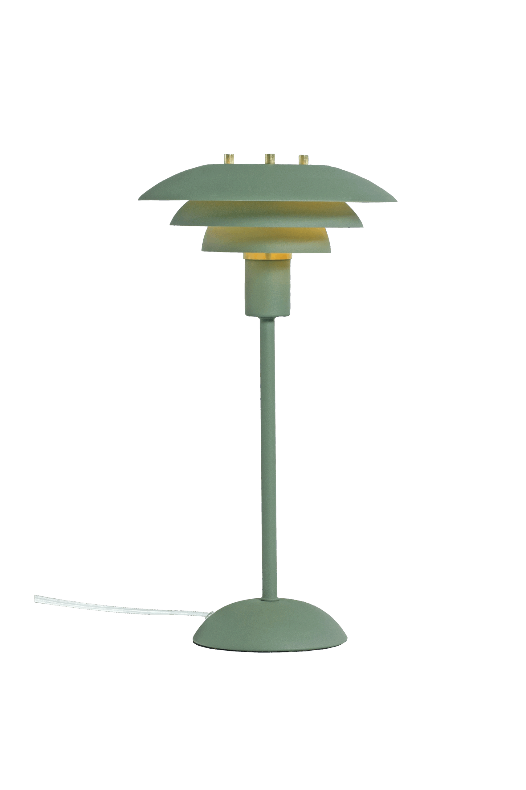 EPSILON bordlampe - Bilde 13