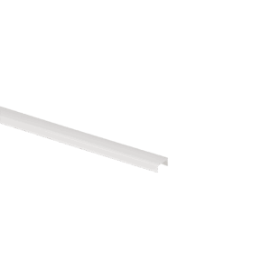 Scanstrip PLASTERBOARD cover, hvit - Bilde 1