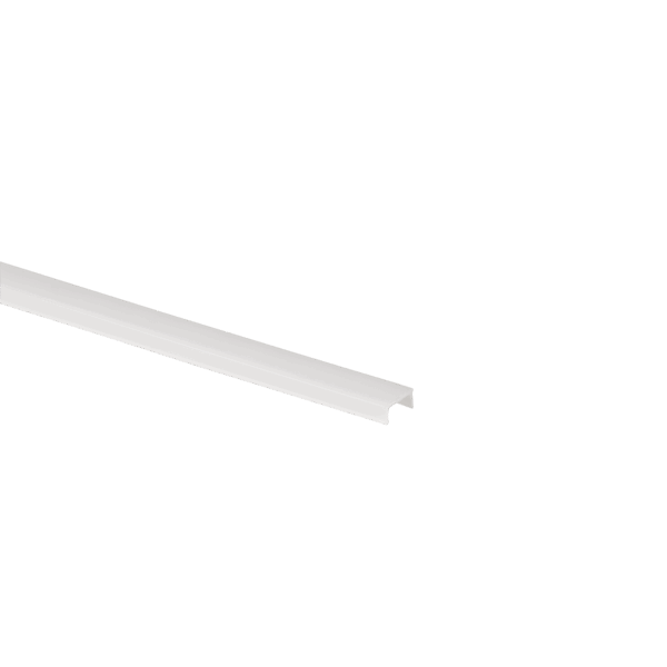 Scanstrip PLASTERBOARD cover, hvit