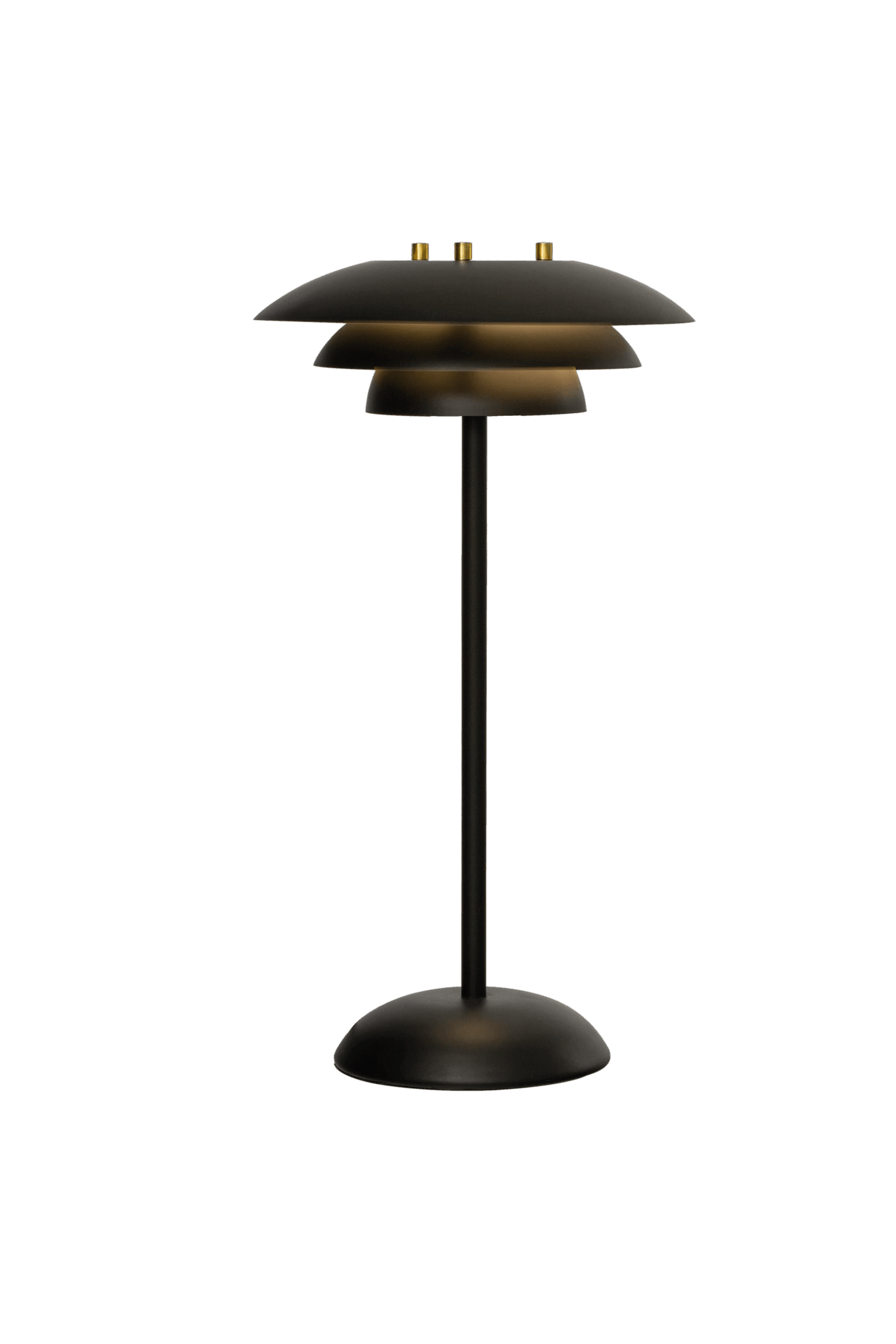 EPSILON RECHARGE bordlampe - Bilde 9