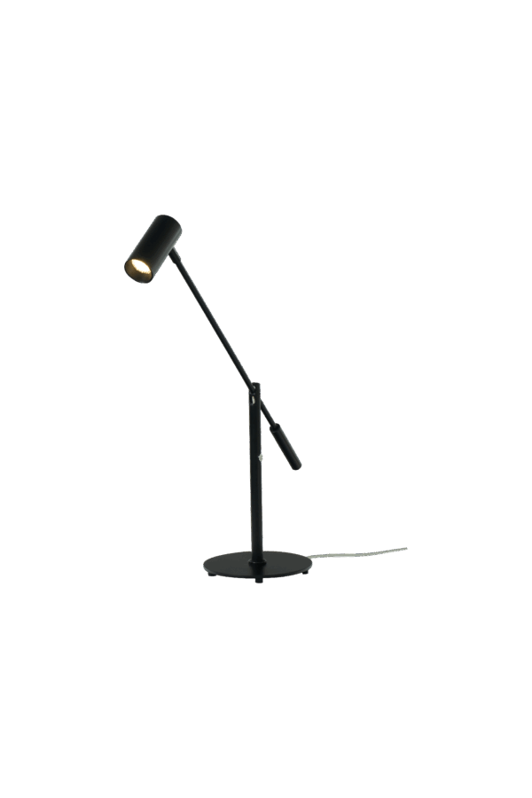 CONCORD bordlampe