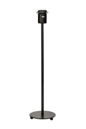 ESTER bordlampe høy