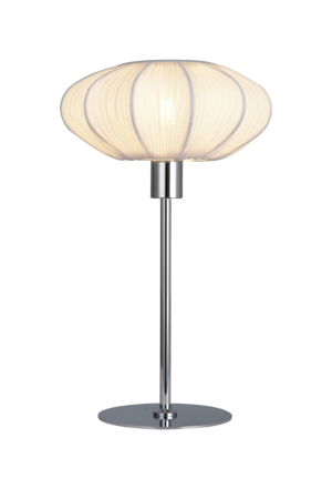 MAMSELL bordlampe liten