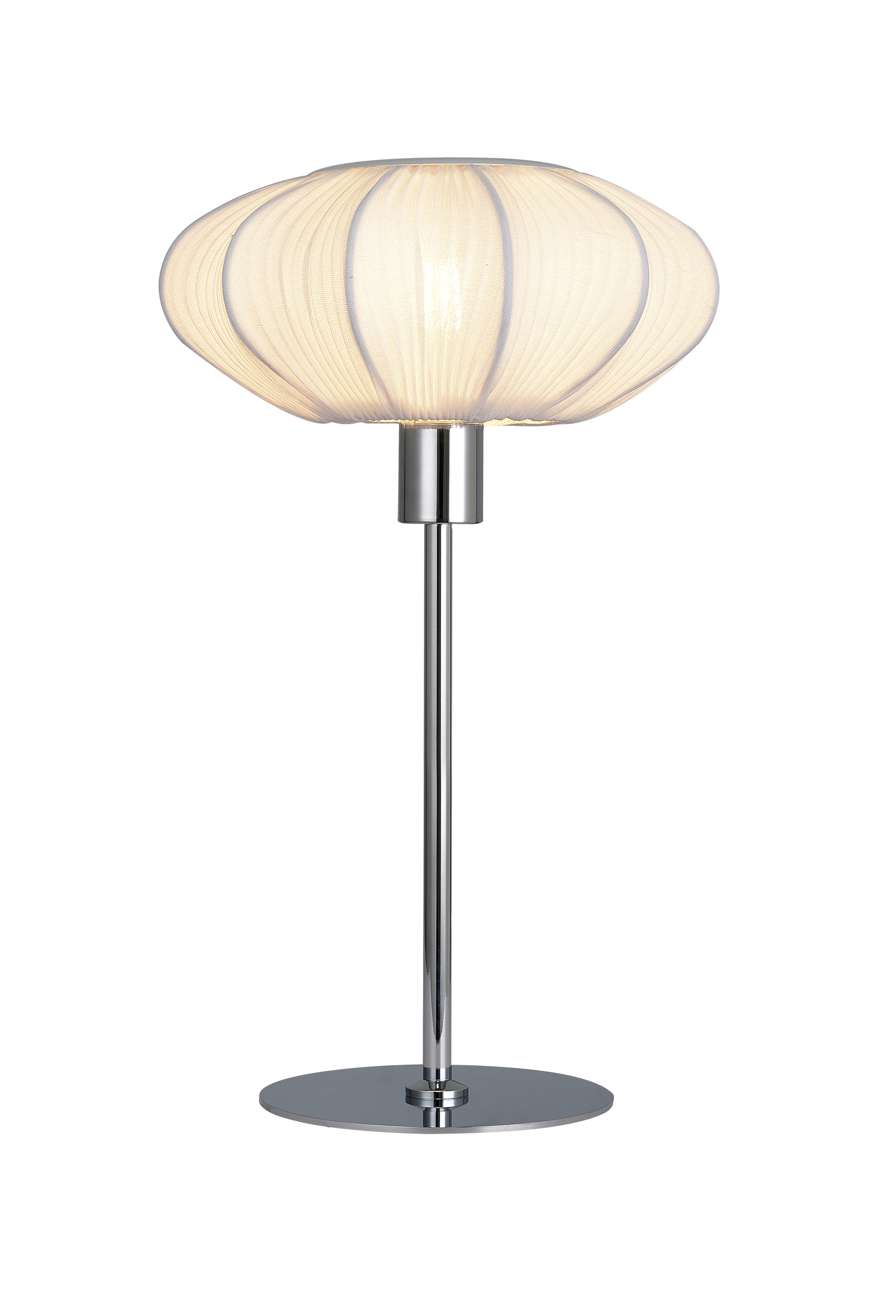 MAMSELL bordlampe liten