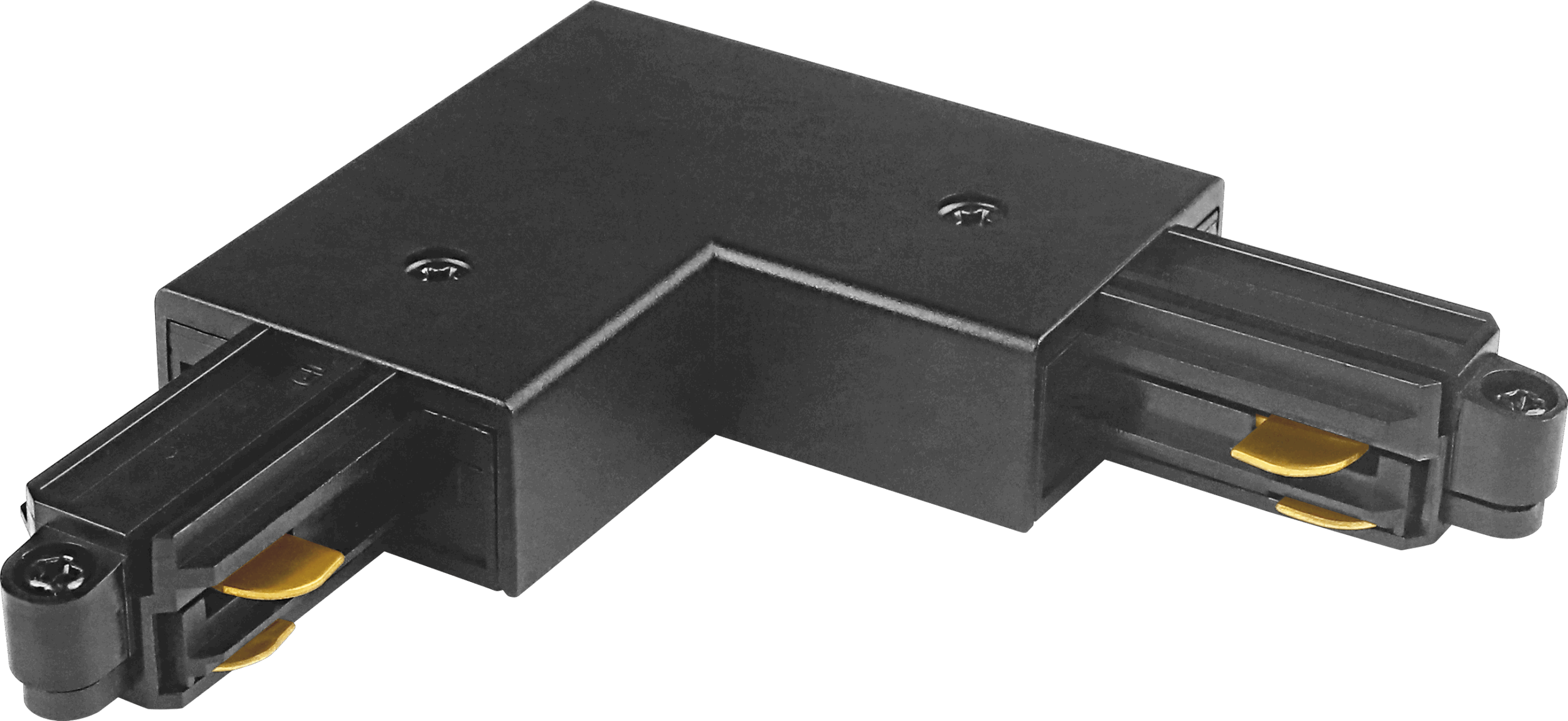 Trackline CONNECT L-connector R