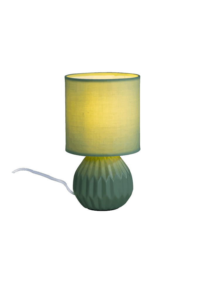 CHARLOTTE bordlampe