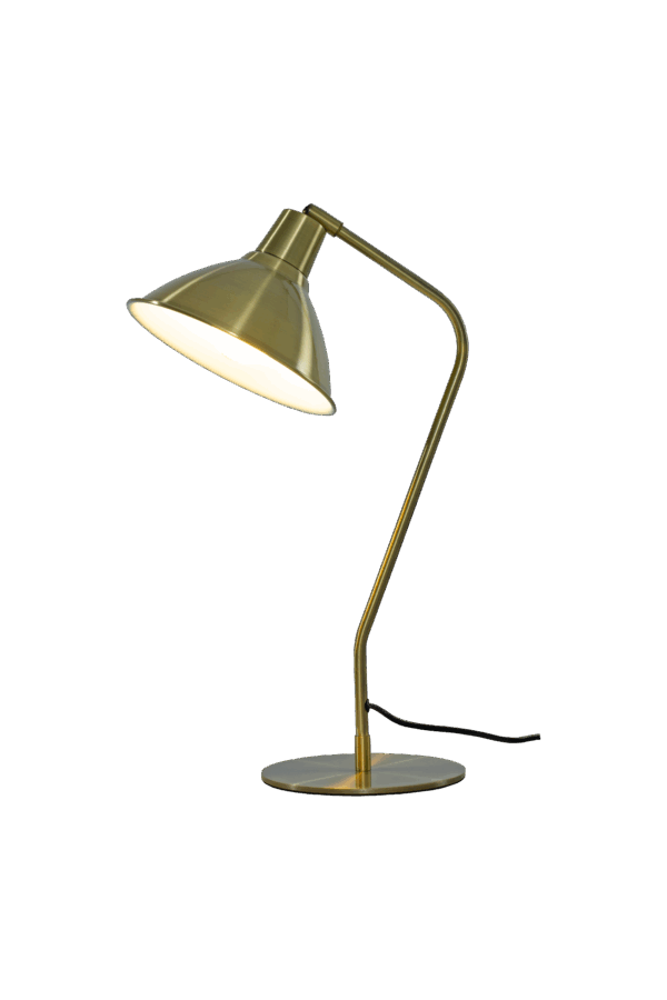 OSTRI bordlampe
