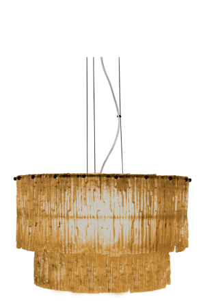 ABELONE taklampe &Oslash;47 - Bilde 7