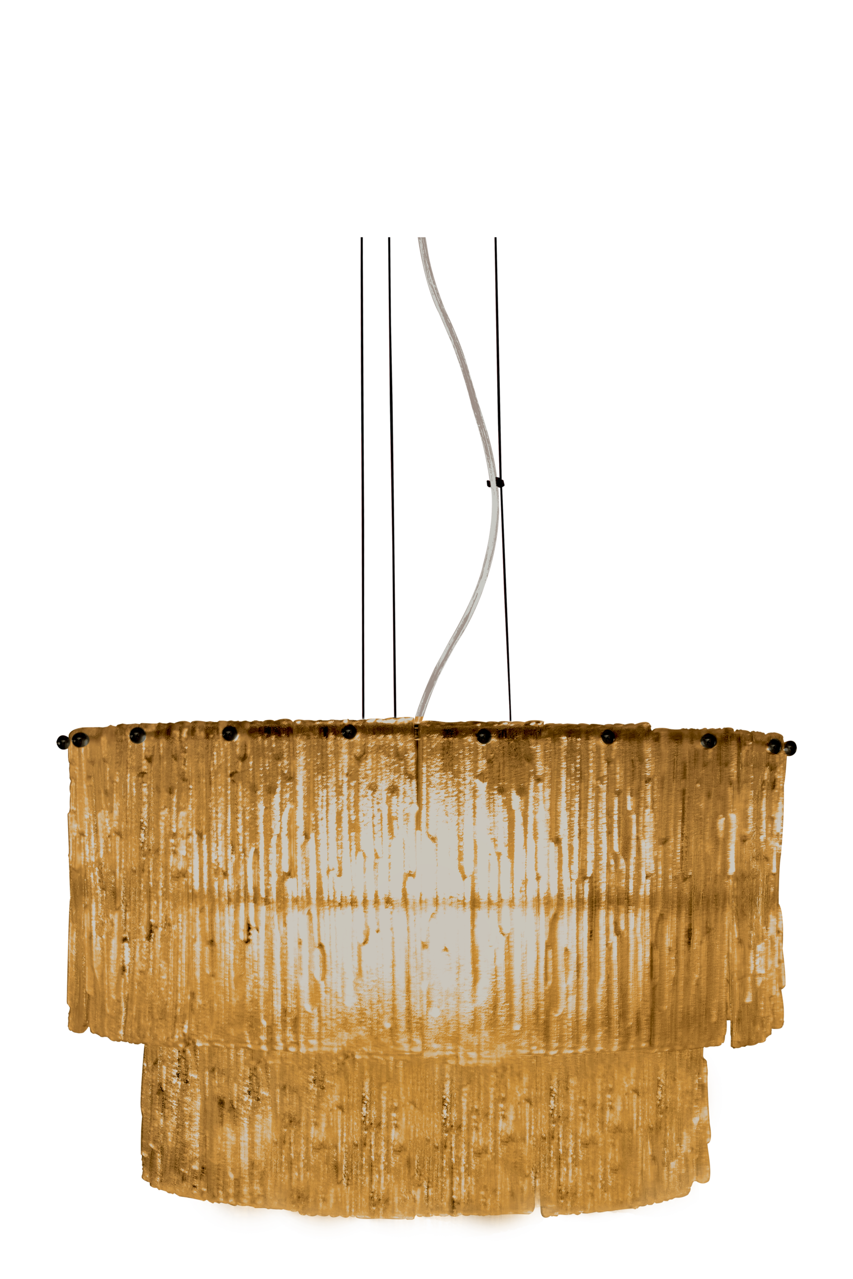 ABELONE taklampe &Oslash;47 - Bilde 7