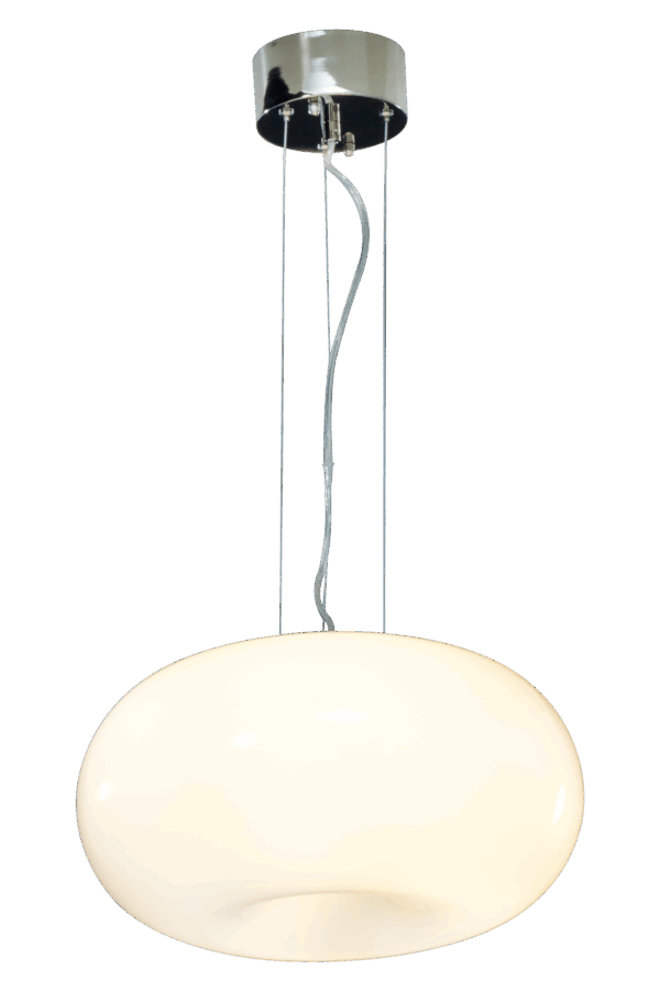 MANET taklampe