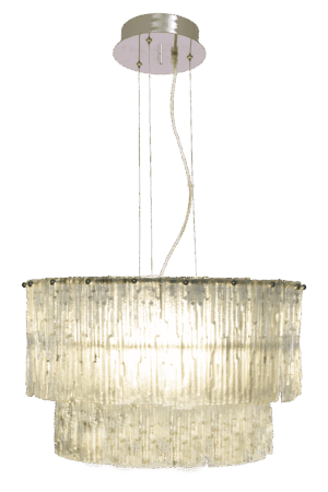 ABELONE taklampe