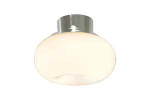 MANET plafond