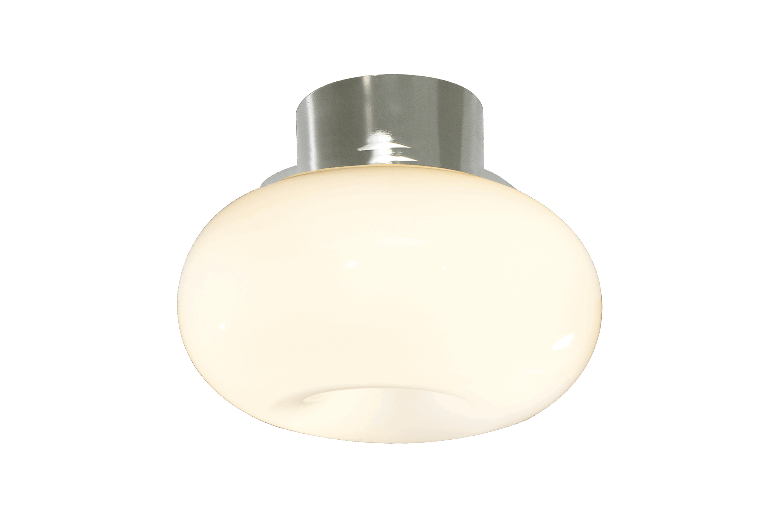 MANET plafond Ø28 - Bilde 1