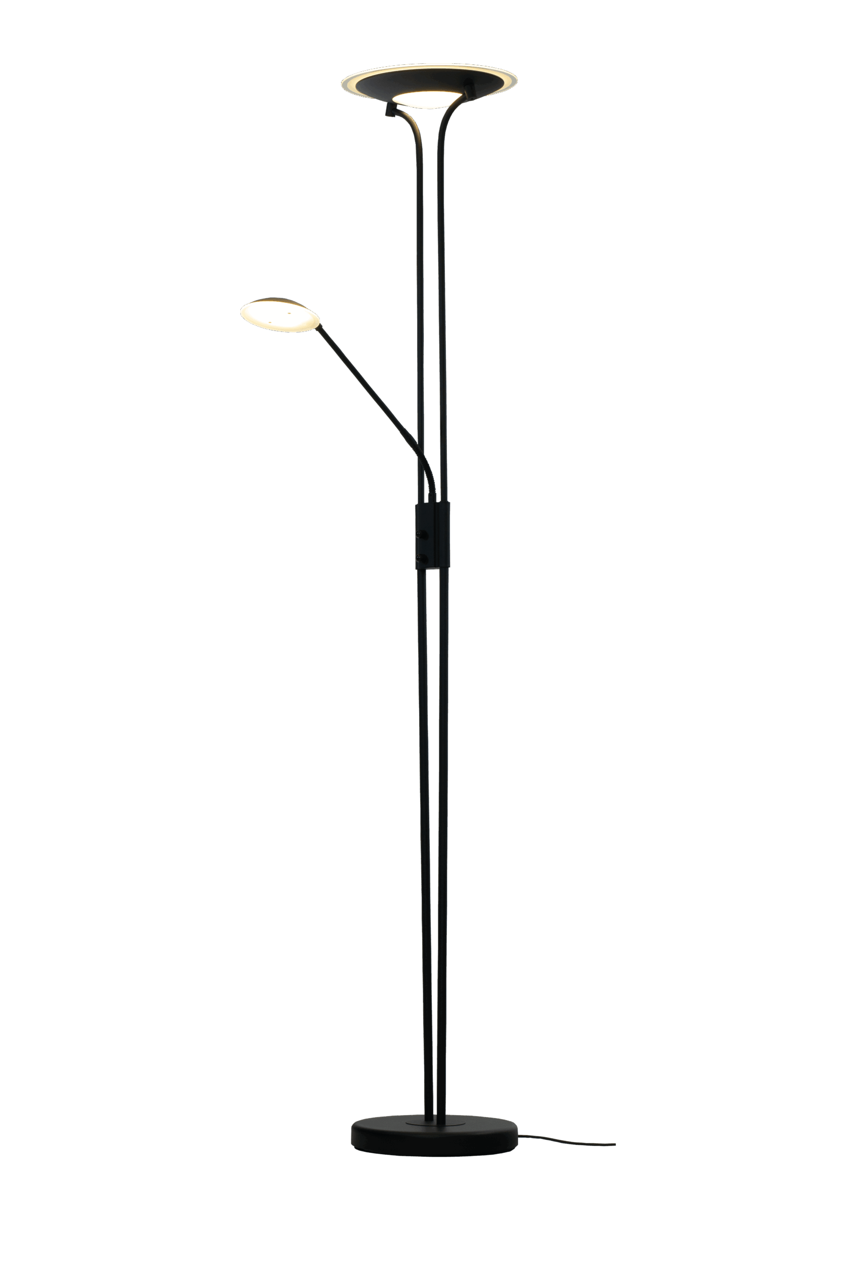 GRANADA uplight - Bilde 1