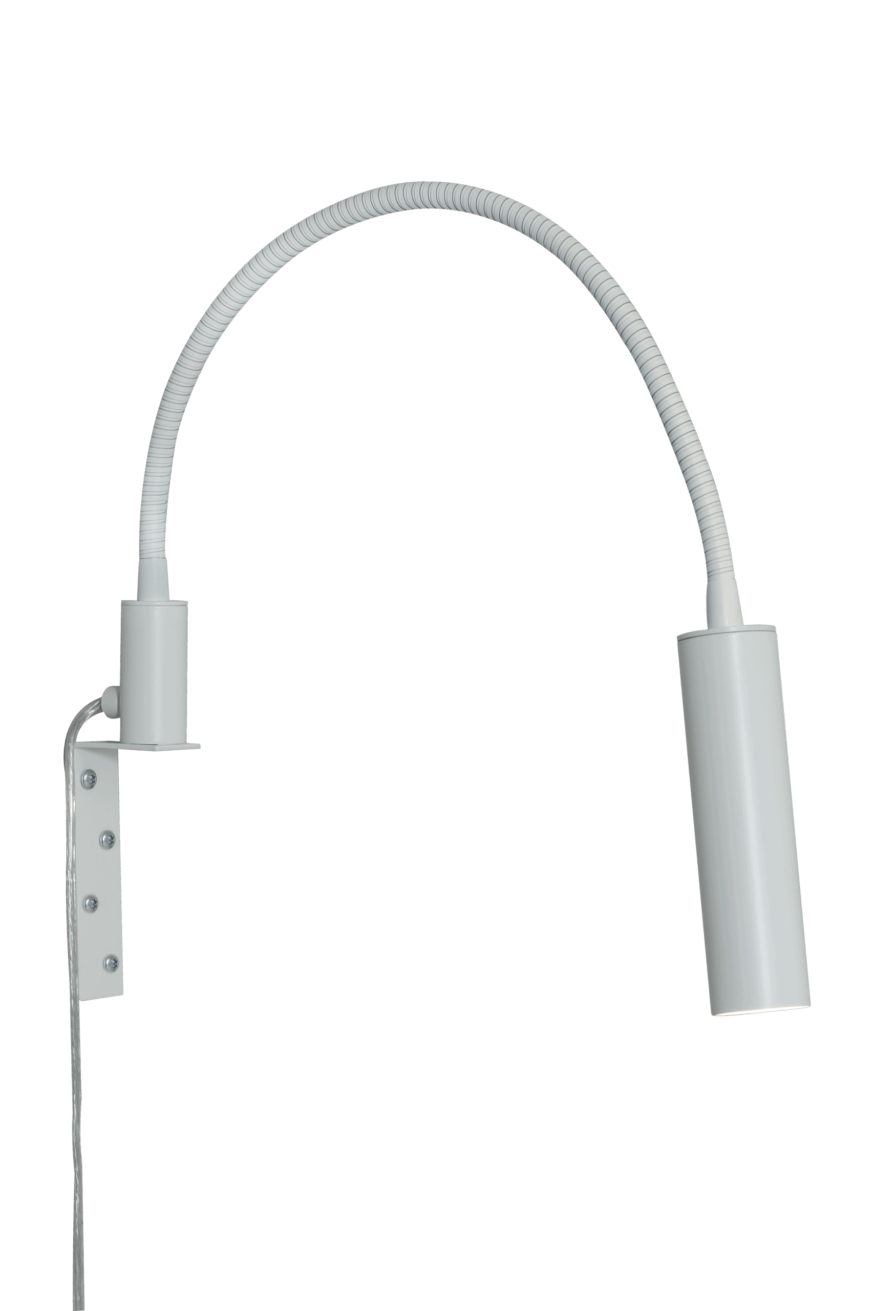 ARTIC senglampe
