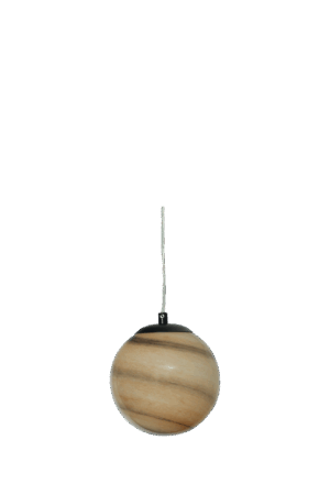 GALAXY vinduspendel