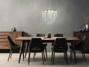 STRATI taklampe - Bilde 2