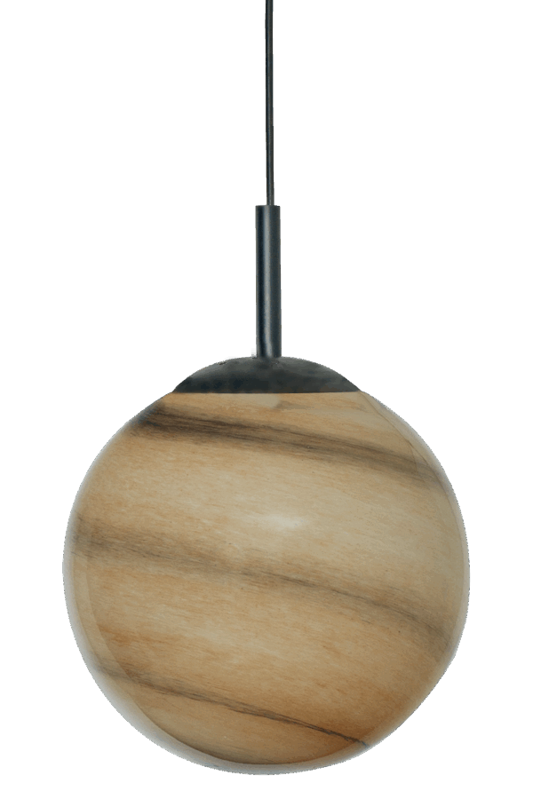 GALAXY taklampe