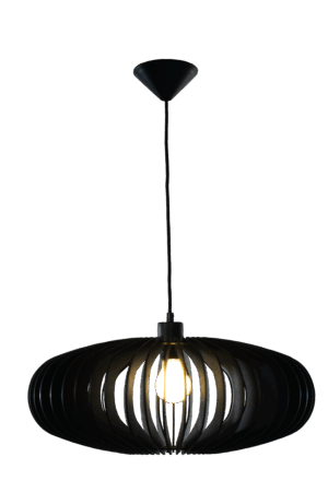 ARCOS taklampe