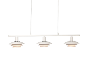 EPSILON taklampe 3-lys - Bilde 5