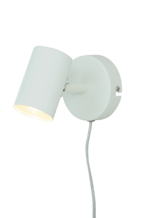 HUGIN vegglampe