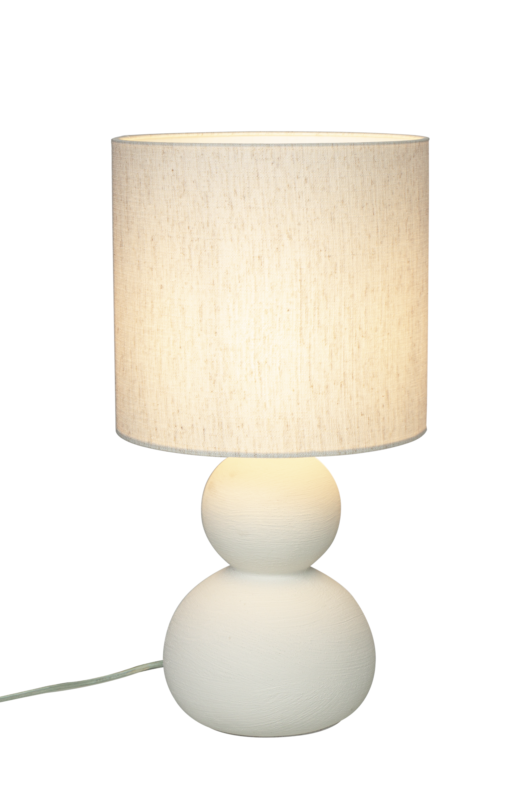 KALAMATA bordlampe - Bilde 5