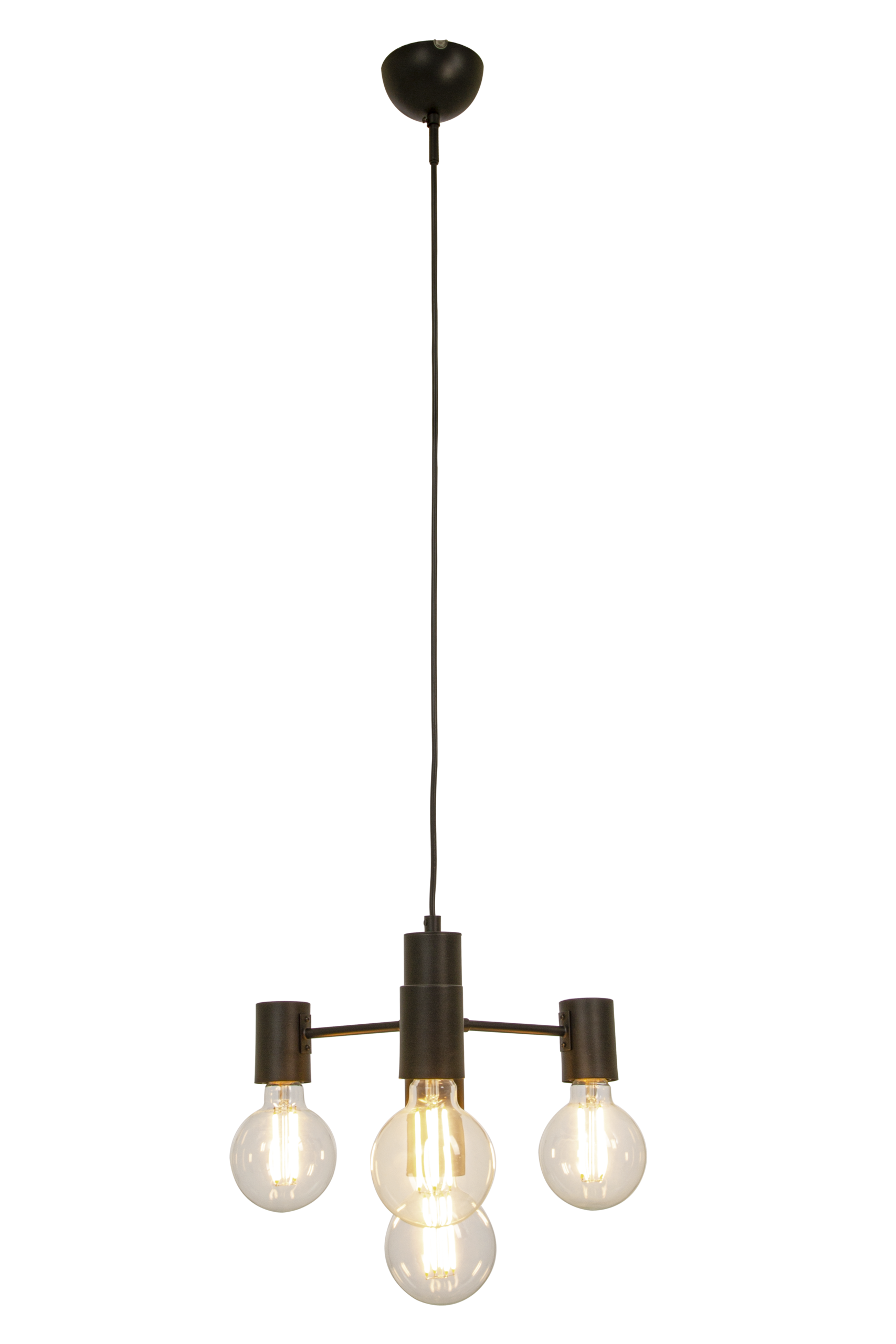 STRICT taklampe
